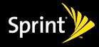 Sprint