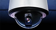 access-security-system-cameras