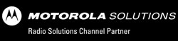 Motorola Radio Channel Partner, Londonderry, NH