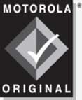 Motorola Orignal Parts Londonderry NH