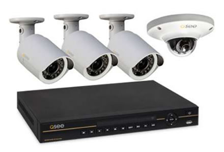 security-systems