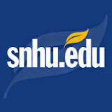 snhu